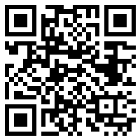 QR Code for dash:Xr3bzUTwks76ZYo1ehFc6YfAXAggmxdF87