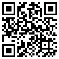 QR Code for dash:Xr3cB9q3XNNGWSxer2K1jH9pFfe6Tx7DuF