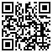 QR Code for dash:Xr3cEUzSde7Uo7zZLuaf9U82qYoosv1eTT