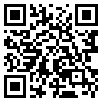 QR Code for dash:Xr3d4NiV3Bcvundb31jyUHMPLzo43DWTP1