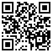 QR Code for dash:Xr3eLhuyd42Zja5CZUuNEWppcgJM1bYLL6