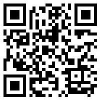 QR Code for dash:Xr3i7KkuMAikYkNRiFppPyETkv88eTw9Po