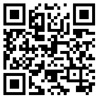 QR Code for dash:Xr3iHCyvsBUpHVXtp7p94LLZc5NeW2jnQA