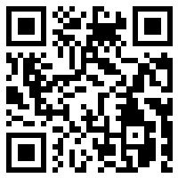QR Code for dash:Xr3jcG9i4fqStUAxRQLCHLb5BiPgZY61wv