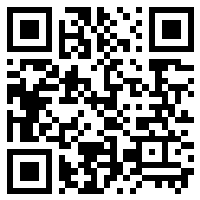 QR Code for dash:Xr3khtwu7ceciDnHLYSvtfPyiwsMpXf54H