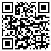 QR Code for dash:Xr3mC8XinapkYFitRf34KXqgiACq6bN2oG