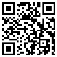 QR Code for dash:Xr3nFAnsdEBptum4K9oRN1WdDoCUjATNk4