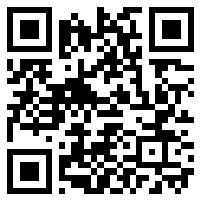 QR Code for dash:Xr3o7YsUBYGiBFWnjcjgkvdbxLE6it65XZ