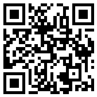 QR Code for dash:Xr3ogGd5V9mTitF98ejf3mR4PVU7jVvRZX