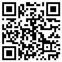 QR Code for dash:Xr3onJBPeRTcGzzsaST4vPNqiH3TQprnDu