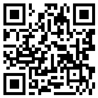 QR Code for dash:Xr3oxE5Fyz7DGLgYf76iWRCSRjJkTPEXVn