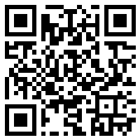 QR Code for dash:Xr3ozPpUS9BwF9ystvnRtkdUtvRdD4jgVG