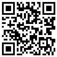 QR Code for dash:Xr3pnrZWXwfohbGoNxWMNkQJE7oJK2pyps