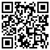 QR Code for dash:Xr3t4QVCGUUXKbqmn45wcEtkLfg97a24g4