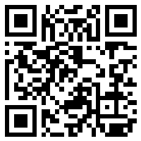 QR Code for dash:Xr3udGoqPWCZEdHGSpbE52h9GcWhuNRFK3