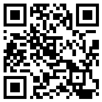 QR Code for dash:Xr3uyhSuCKaDFdBGjacWGo1KHYpB3BKQi6