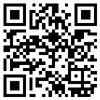QR Code for dash:Xr3wJLmx83hHe5jJ84ZFitVjoFhAeGeZ47