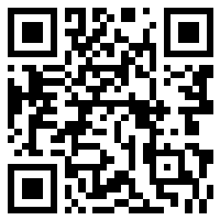 QR Code for dash:Xr3wVZiZT6UVSkv9o8NBvf8gE24ooMeh5B