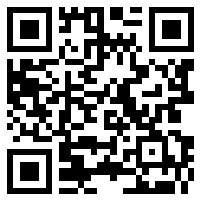 QR Code for dash:Xr3y2D3FxJcomJDfeyF36jWqbwAzFALU6H