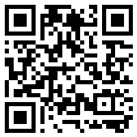QR Code for dash:Xr3ynGtUt7q8a7fjswmvaMhQo7xziGT9Yp
