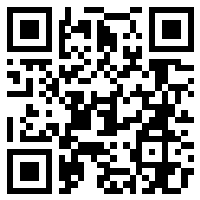 QR Code for dash:Xr41QT5qbxNVdppnJsDCyCELvFmWnaC9TR