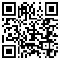 QR Code for dash:Xr41WWMb1yGDYXd2J5EfV6RHKYMWv3xcSA