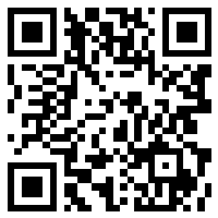 QR Code for dash:Xr41dFhHpCwcPbBZqEcZ2pdxoHy3DviUe4
