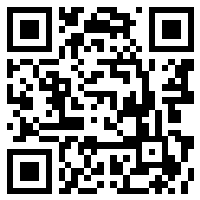 QR Code for dash:Xr41sJA76amEQnbVAU8uLLKdGXQfmiWWub