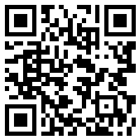 QR Code for dash:Xr42EtkPDdkoXDgQVNoN5YxZhj5SPjNfDF