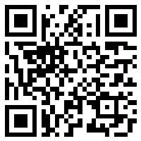 QR Code for dash:Xr42JBHv6FK53YqiToENGfePKopjx1fiZb