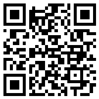 QR Code for dash:Xr42KTaBbfoTiVH33LYWNkvFcGd178eRmm