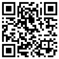 QR Code for dash:Xr42ZbQ4QwSubbW9PPhEzWf2Xhye9PZLst