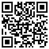 QR Code for dash:Xr42yph7zLUKGPhtskp9sCMZafHWLMHDJc