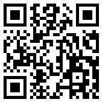 QR Code for dash:Xr43cSLF8nP2nhiShCuibfxTHcWcwPciUe
