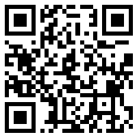 QR Code for dash:Xr44Da2UhLXYmhsdgEUfaY7crTo4rAtKSY