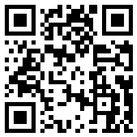 QR Code for dash:Xr44odWeT7dWtmfxe8AzLDrLCsk88kSBkG