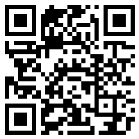 QR Code for dash:Xr45J4p433vPEwvMZGLirJRC3T23C4mSRb