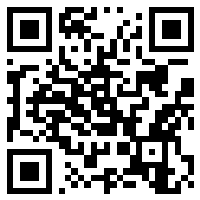 QR Code for dash:Xr45VRekCFA3KjmDaty6MjKfBxnQ3o2RYN