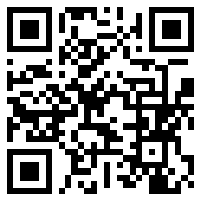 QR Code for dash:Xr45vTPwuZs9TSVXMwfVhSvRN1wLhJPSSy