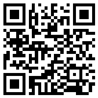 QR Code for dash:Xr45zpm12Fi9SDwyfQCS2s6c4HAzo4dB9v