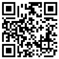 QR Code for dash:Xr465Q2YESgbmApFGkVPXWjDFhnLXCQQdS