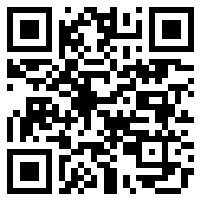 QR Code for dash:Xr46LTmHbDiH6mKptPLC9jaPUFwChxWoDf