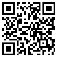 QR Code for dash:Xr46PyF5mQNKVixD4j3kfZ5o9j9nCRWDQB