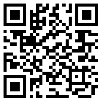 QR Code for dash:Xr46bYEWYSyNFNkcGEW5a2yu61bfZXqjDZ