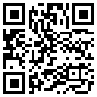QR Code for dash:Xr46be2A8TmaRCfeKKQG1U2minHLDcrUyo
