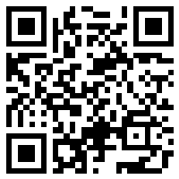 QR Code for dash:Xr47i22ACXZp4J4z9Wfk7po5CuVXMJs8DA