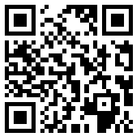 QR Code for dash:Xr48bvbv94RERHSQZGVX7GrvAcLQ4eB2iD