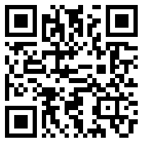 QR Code for dash:Xr48xsu1AsPyciEn8tAqLcUTgFQ2jcqgQ7