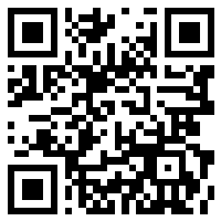 QR Code for dash:Xr49EomqQyyb2TiW7sZaGoq2v6CkJMLa6J