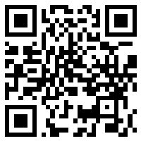 QR Code for dash:Xr49EtSVxt1vbJjfgavGyQBPWJRZEZPv3G